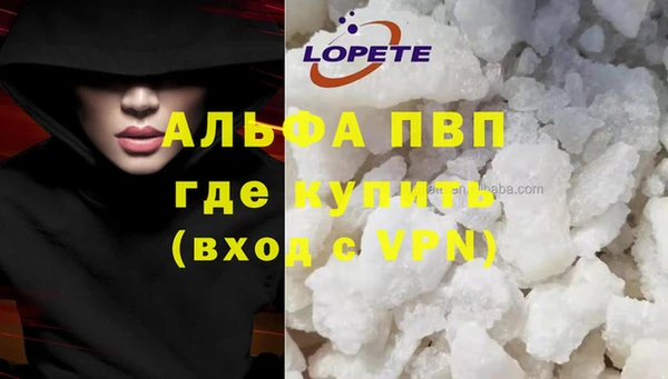 эйфоретик Алексин