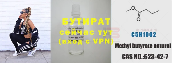 эйфоретик Алексин