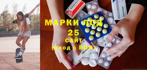 прущие грибы Алзамай